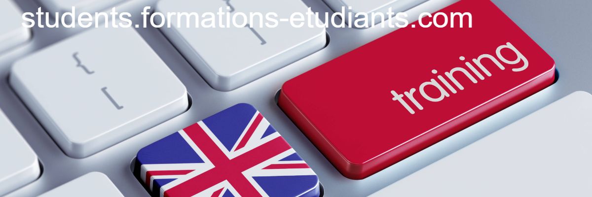 students.formations-etudiants.com